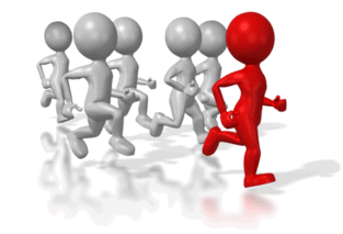 Sales And Promotion: How To Keep Your Best Customers Completely Satisfied And Wanting More!Part Three