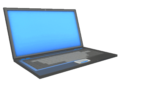 Marketing techniques