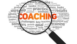 coaching
