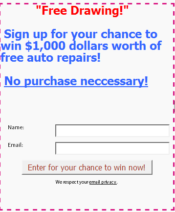 online marketing strategies