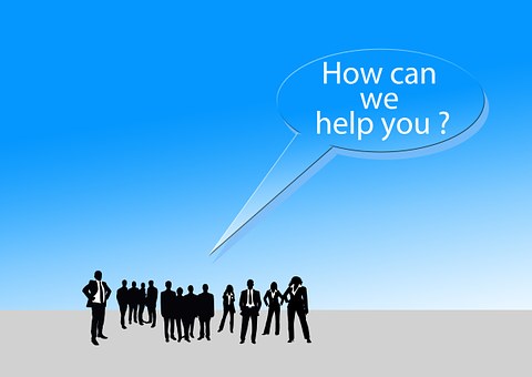 entrepreneurial ideas