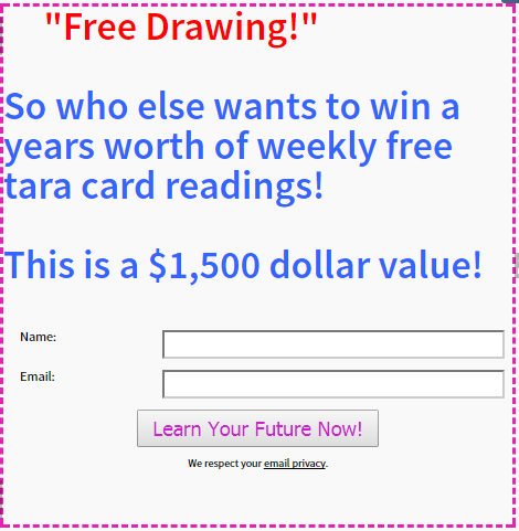 online marketing strategies