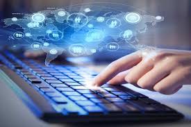 ways to promote your business