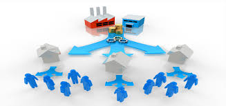 small business marketing tips