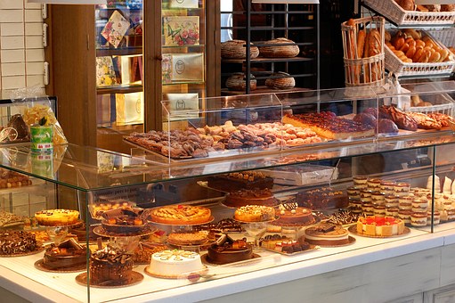 how to grow your bakery business