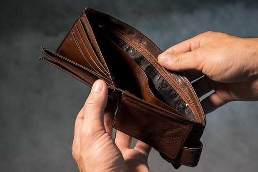 variable operating expenses