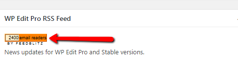 how to increase visibility