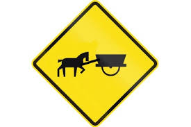 aspiring entrepreneurs