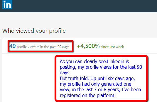 aspiring entrepreneurs