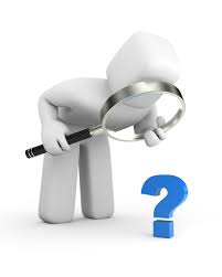 increasing visibility