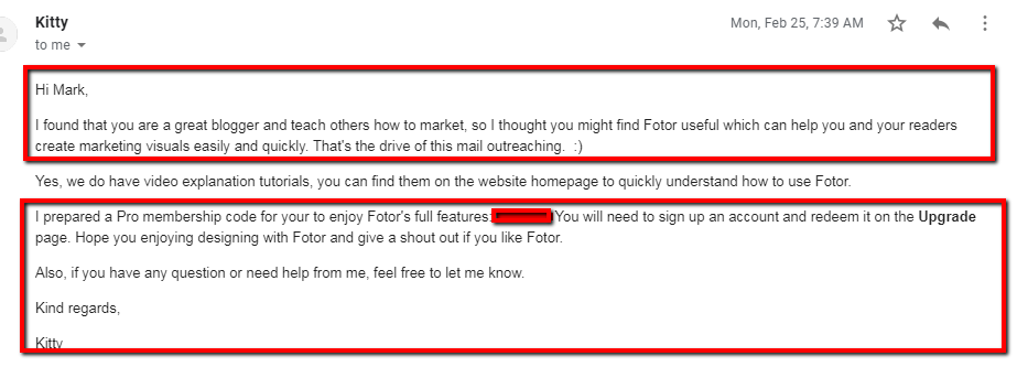 sales strategies and tactics