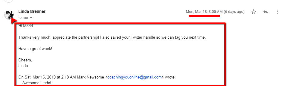 sales strategies and tactics