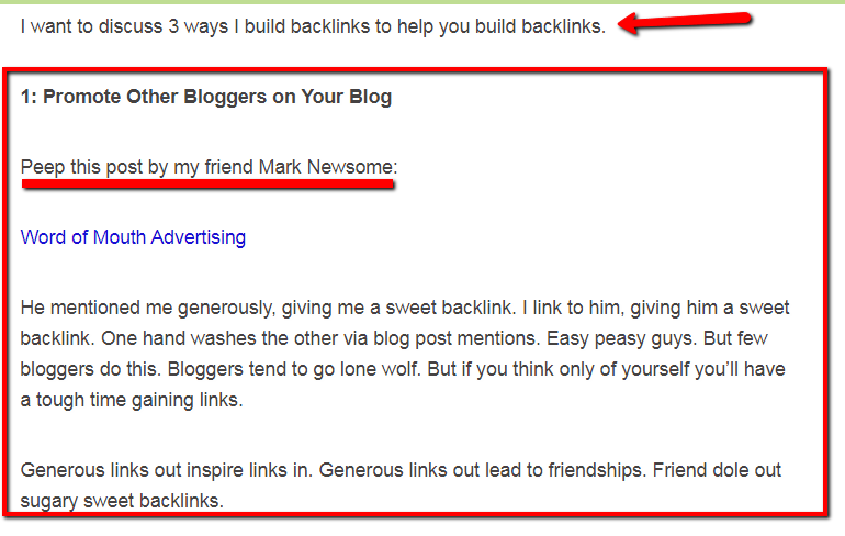 sales strategies and tactics