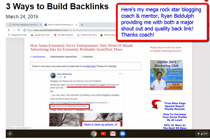 sales strategies and tactics