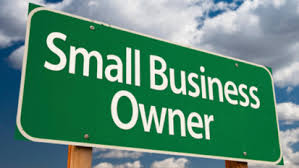 small business marketing ideas