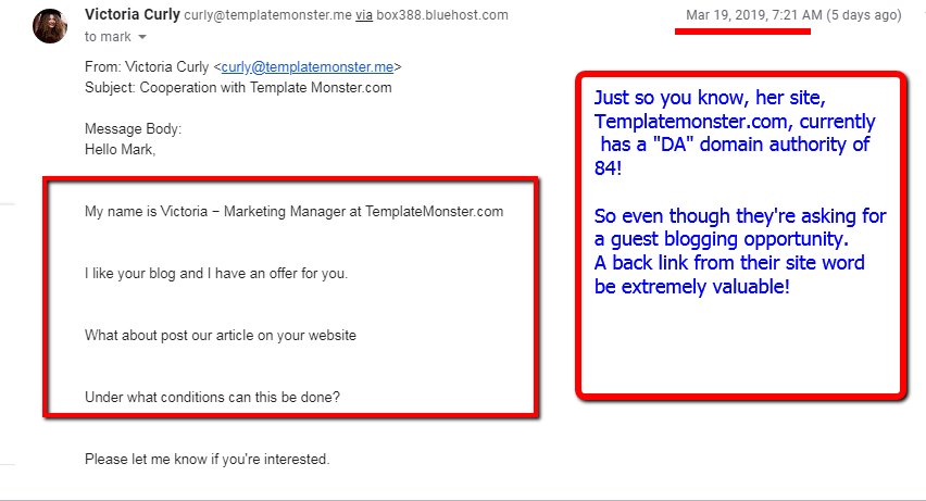 sales strategies and tactics