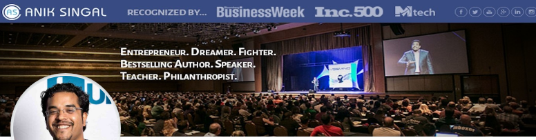generating business