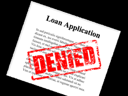 small business funding