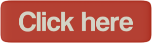 unsecured lines of credit button