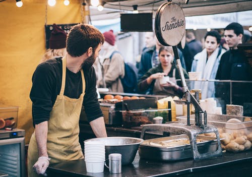 customer retention strategies