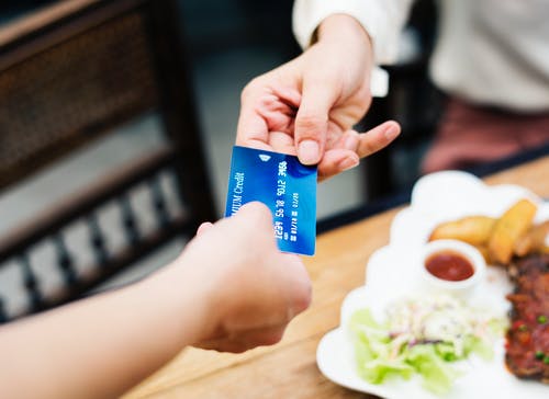 Marketing your business