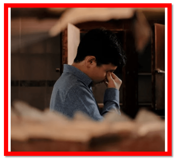 Costly Mistakes
