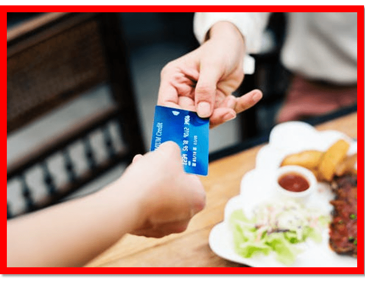 Best small business marketing ideas