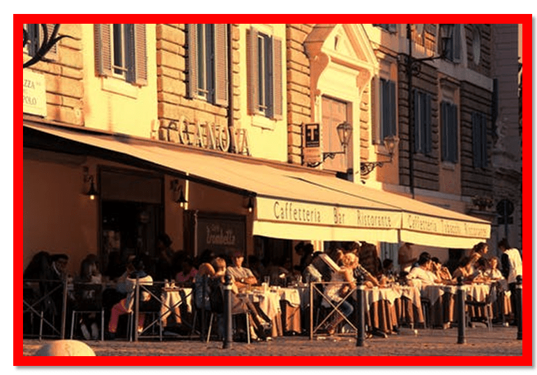 Customer retention strategies