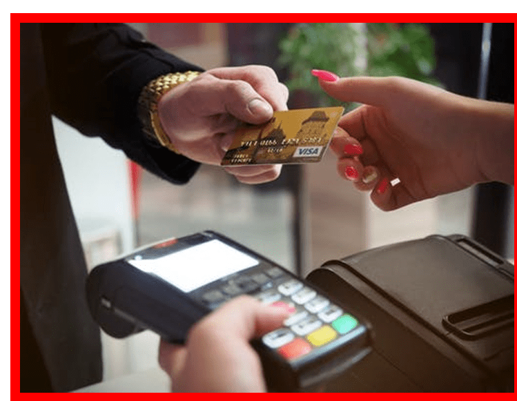 Customer retention rates