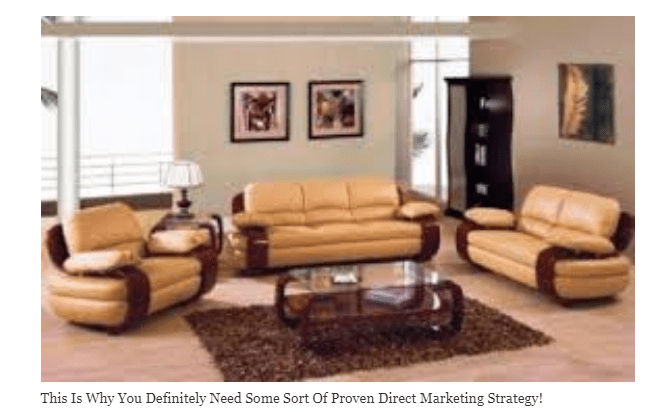 How to increase retail sales
