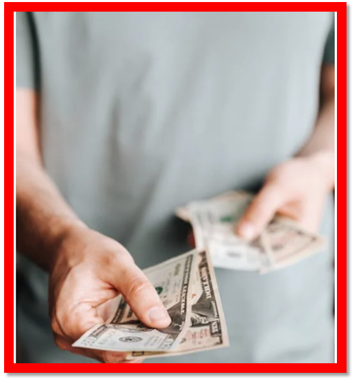 Customer retention strategies