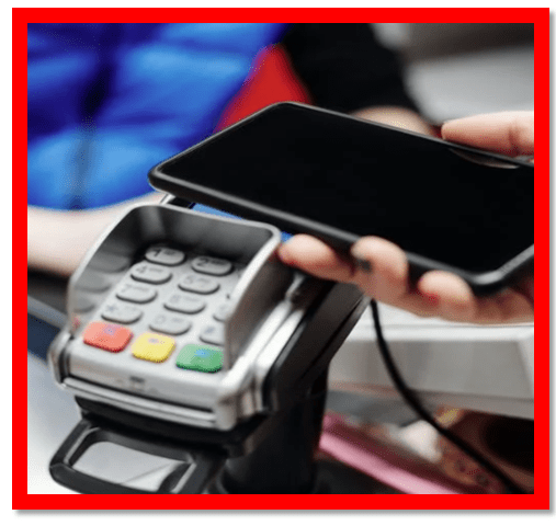 best loyalty programs for loyalty for small business