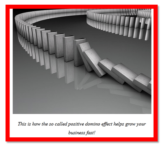 How To Increase Retail Sales