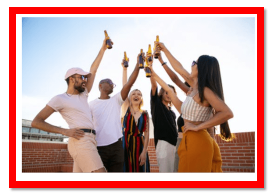 How to create a personalbrand