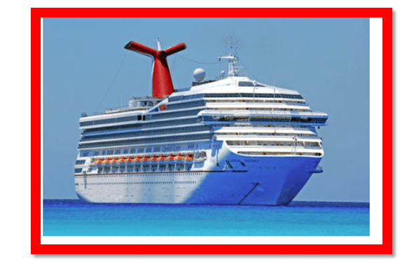 Types of business growth strategies