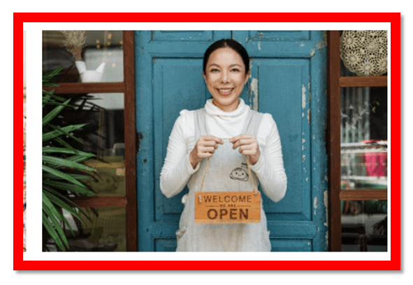 Best marketing ideas for small business