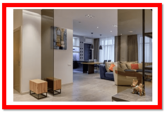 Generating referrals