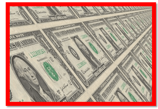 Attract more customers