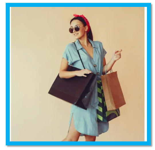 Attracting new customers