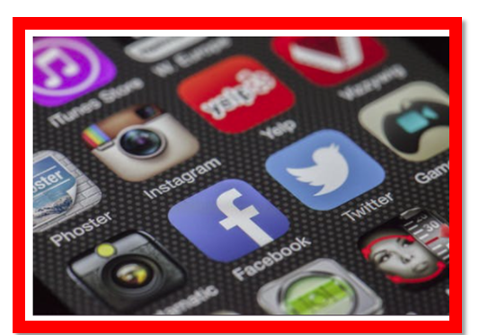 How to get the word out about your business