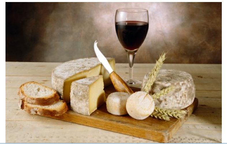 Building brand awareness