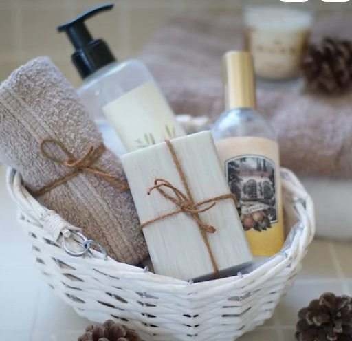 Centers of influence