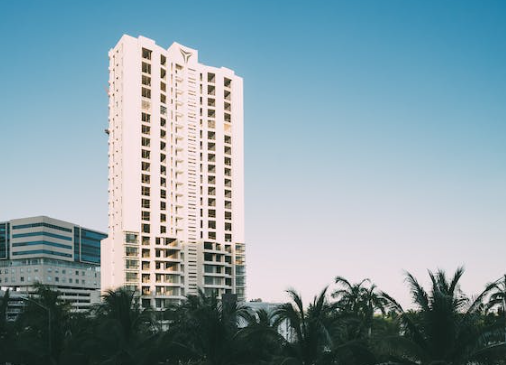 Business growth strategies