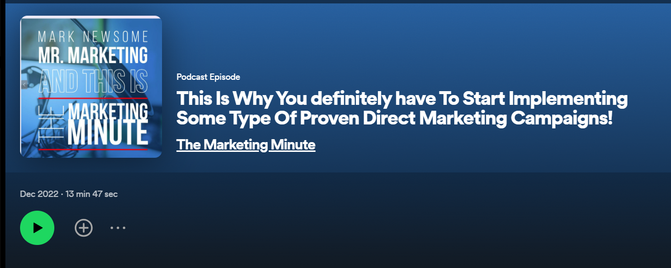 Do This And You'll Start Scaling Your Business! Part Two