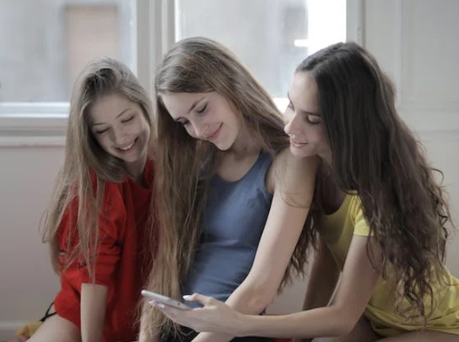 Five Reasons Why You Should Do More Word Of Mouth Client Acquisition Marketing!