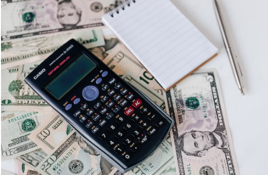 How to build credibility