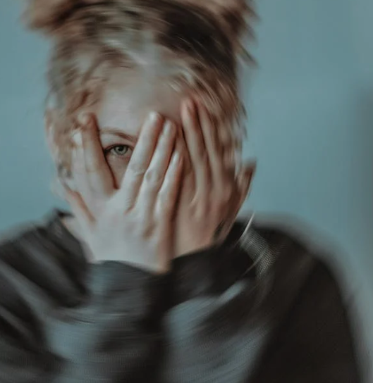 Seeing the big picture