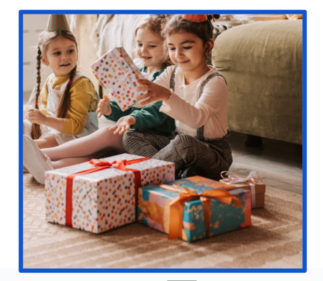 Marketing your business