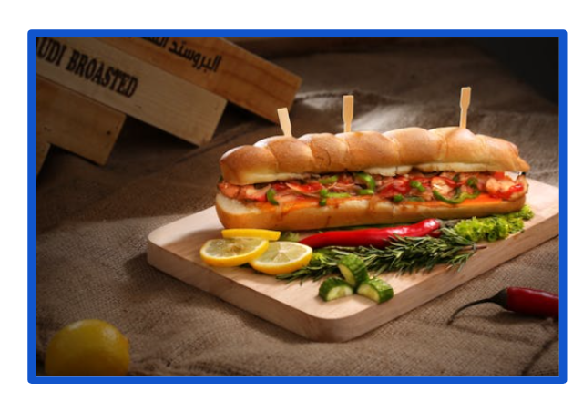 Viral marketing campaigns