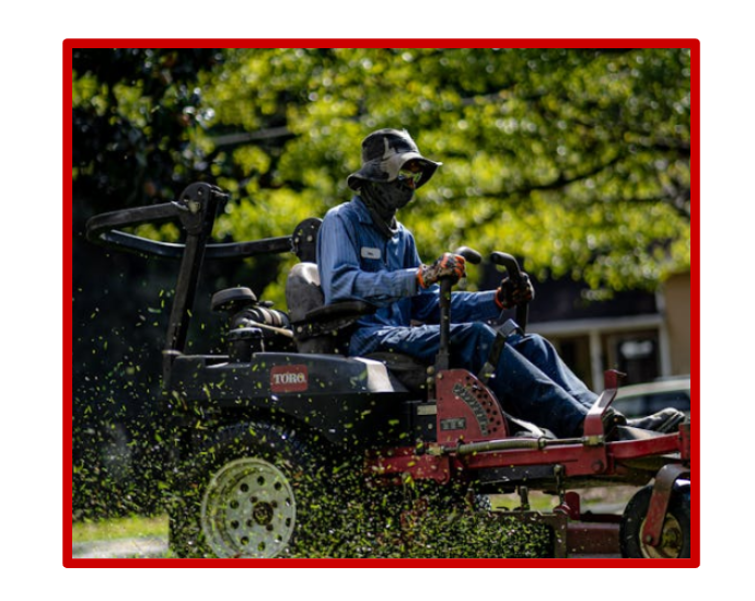 Innovative marketing strategies